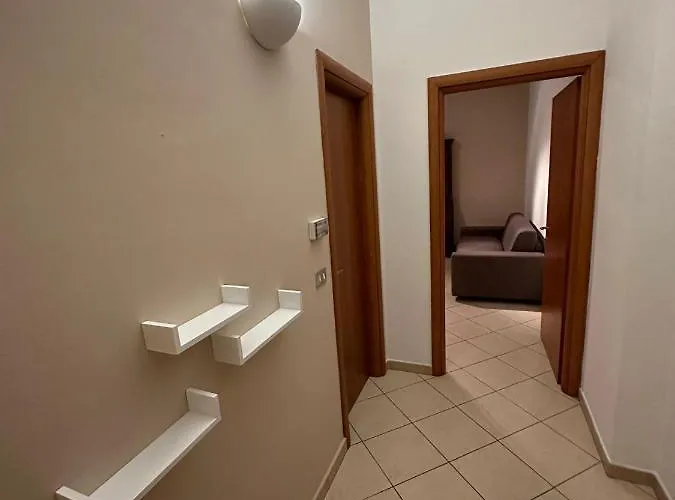 Casa Gino Asti