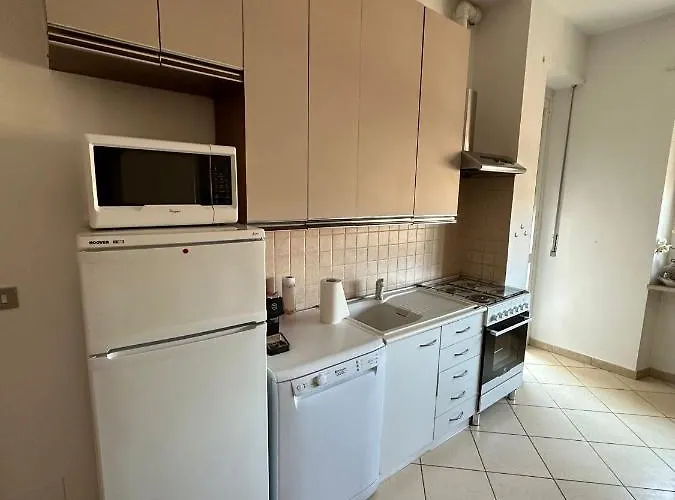 Casa Gino Asti
